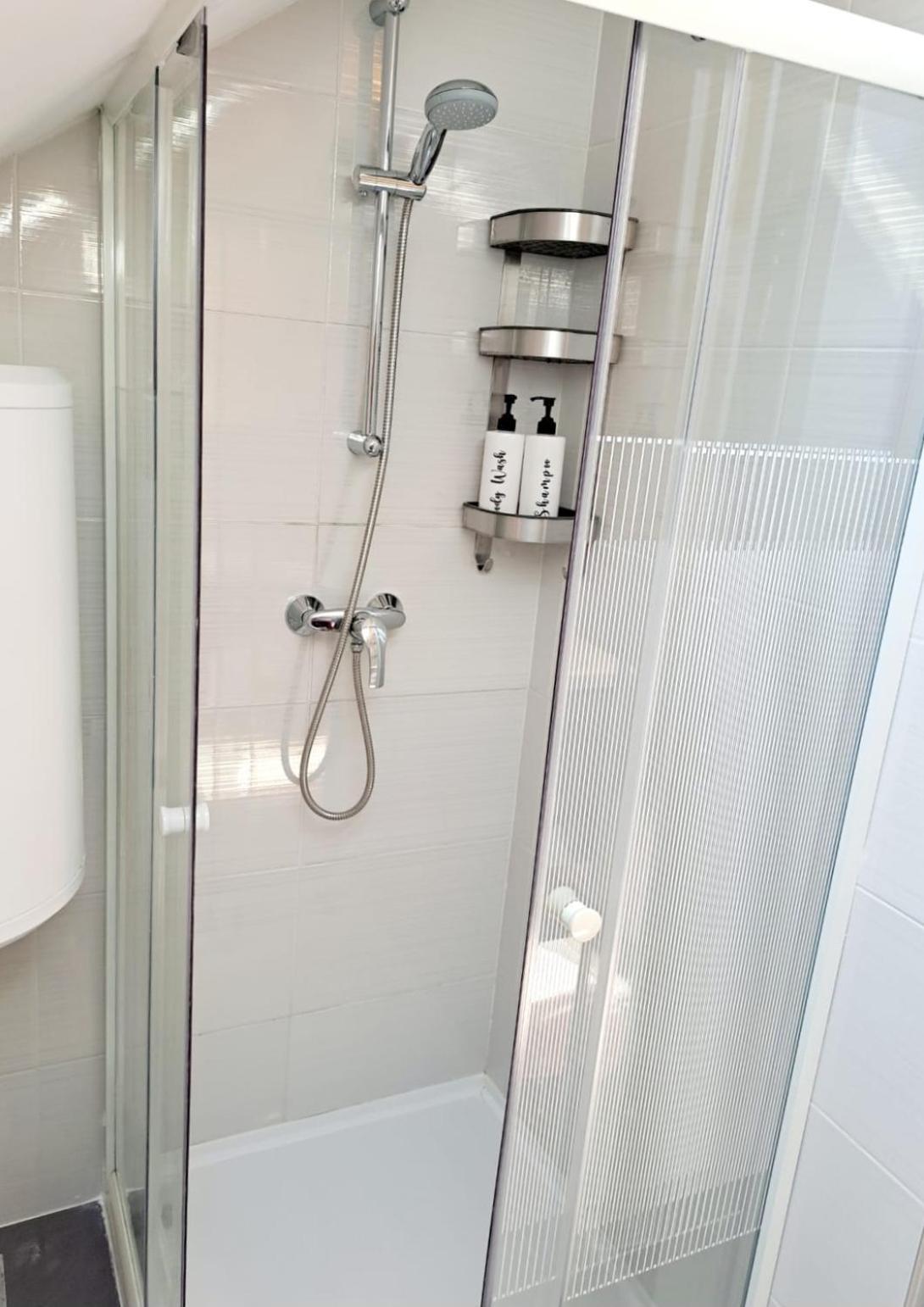Sorelle Apartment Korčula Екстериор снимка